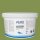 Auro Wandfarbe 555 - Colours for life - apple green