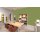 Auro Wandfarbe 555 - Colours for life - apple green