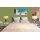 Auro Wandfarbe 555 - Colours for life - apple green