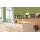 Auro Wandfarbe 555 - Colours for life - apple green
