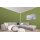 Auro Wandfarbe 555 - Colours for life - apple green