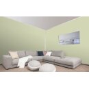 Auro Wandfarbe 555 - Colours for life - apple green 20