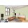Auro Wandfarbe 555 - Colours for life - apple green 20