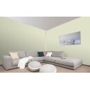 Auro Wandfarbe 555 - Colours for life - apple green 25