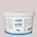 Auro Wandfarbe 555 - Colours for life - arabic roasting 25