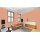 Auro Wandfarbe 555 - Colours for life - arizona sunset 15