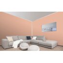 Auro Wandfarbe 555 - Colours for life - arizona sunset 20