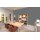 Auro Wandfarbe 555 - Colours for life - asphalt grey 05