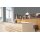 Auro Wandfarbe 555 - Colours for life - asphalt grey 05