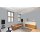 Auro Wandfarbe 555 - Colours for life - asphalt grey 15