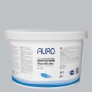 Auro Wandfarbe 555 - Colours for life - asphalt grey 20