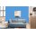 Auro Wandfarbe 555 - Colours for life - atlantic ocean 05