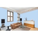 Auro Wandfarbe 555 - Colours for life - atlantic ocean 20