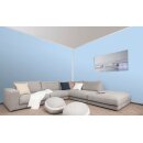 Auro Wandfarbe 555 - Colours for life - atlantic ocean 20