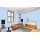 Auro Wandfarbe 555 - Colours for life - atlantic ocean 20