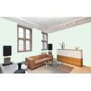 Auro Wandfarbe 555 - Colours for life - atmosphere