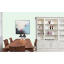 Auro Wandfarbe 555 - Colours for life - atmosphere