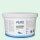 Auro Wandfarbe 555 - Colours for life - atmosphere