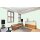 Auro Wandfarbe 555 - Colours for life - atmosphere