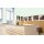 Auro Wandfarbe 555 - Colours for life - atmosphere