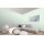 Auro Wandfarbe 555 - Colours for life - atmosphere