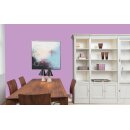Auro Wandfarbe 555 - Colours for life - azalea