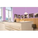 Auro Wandfarbe 555 - Colours for life - azalea