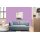 Auro Wandfarbe 555 - Colours for life - azalea