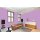 Auro Wandfarbe 555 - Colours for life - azalea