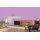 Auro Wandfarbe 555 - Colours for life - azalea