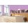 Auro Wandfarbe 555 - Colours for life - azalea