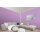Auro Wandfarbe 555 - Colours for life - azalea