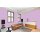 Auro Wandfarbe 555 - Colours for life - azalea 05