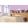 Auro Wandfarbe 555 - Colours for life - azalea 05