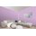 Auro Wandfarbe 555 - Colours for life - azalea 05