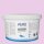 Auro Wandfarbe 555 - Colours for life - azalea 10
