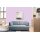 Auro Wandfarbe 555 - Colours for life - azalea 10