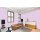 Auro Wandfarbe 555 - Colours for life - azalea 10