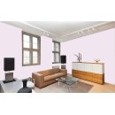 Auro Wandfarbe 555 - Colours for life - azalea 20