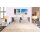 Auro Wandfarbe 555 - Colours for life - azalea 20