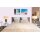 Auro Wandfarbe 555 - Colours for life - azalea 20
