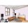Auro Wandfarbe 555 - Colours for life - azalea 20