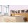 Auro Wandfarbe 555 - Colours for life - azalea 20