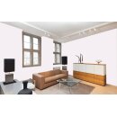 Auro Wandfarbe 555 - Colours for life - azalea 25