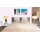 Auro Wandfarbe 555 - Colours for life - azalea 25