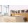 Auro Wandfarbe 555 - Colours for life - azalea 25