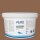 Auro Wandfarbe 555 - Colours for life - beige brown