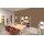 Auro Wandfarbe 555 - Colours for life - beige brown