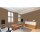 Auro Wandfarbe 555 - Colours for life - beige brown