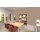 Auro Wandfarbe 555 - Colours for life - beige brown 10